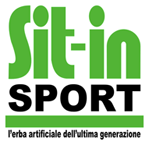 Sit-in Sport